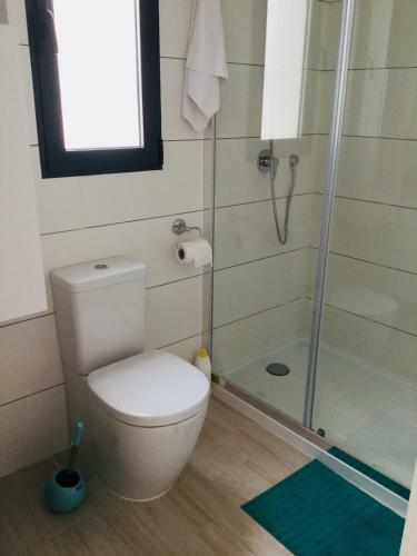Apartament Orhidea