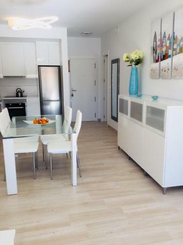 Apartament Orhidea