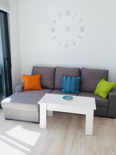 Apartament Orhidea