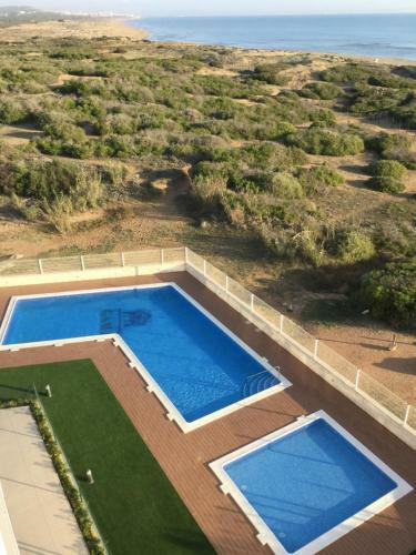 Apartament Orhidea