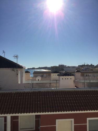 Apartament Orhidea