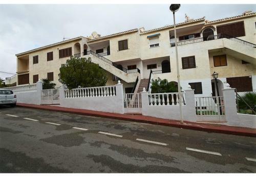 Apartamento 25 Endless Sunny
