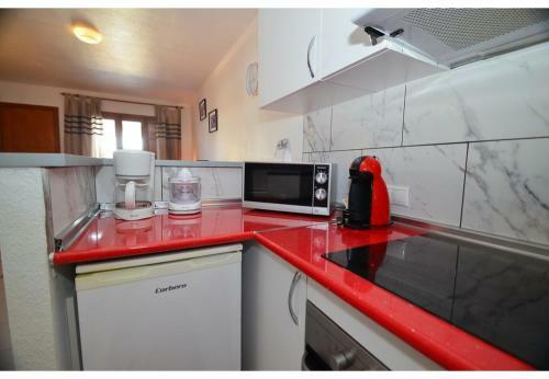 Apartamento 25 Endless Sunny