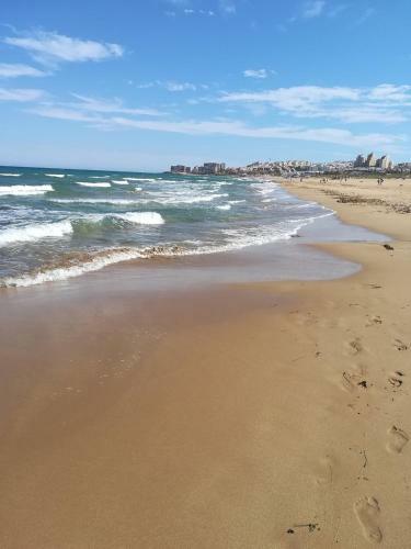 Apartamento 25 Endless Sunny