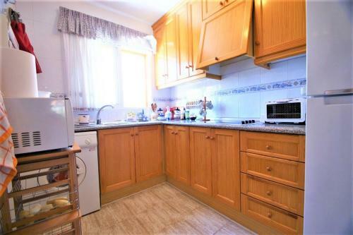 14 Green Costa - Alicante Real Estate