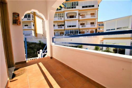 14 Green Costa - Alicante Real Estate