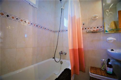 14 Green Costa - Alicante Real Estate