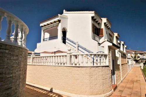 14 Green Costa - Alicante Real Estate