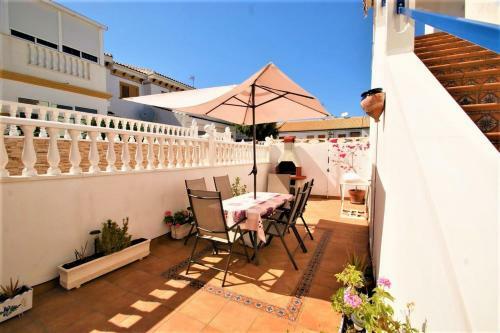 14 Green Costa - Alicante Real Estate
