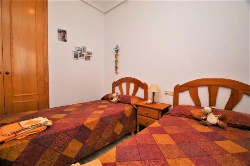 14 Green Costa - Alicante Real Estate