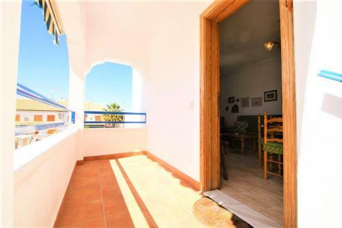 14 Green Costa - Alicante Real Estate