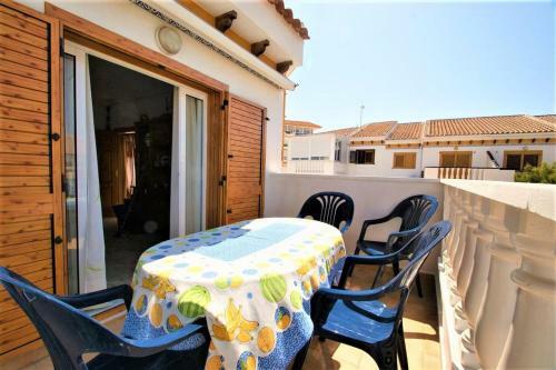 14 Green Costa - Alicante Real Estate
