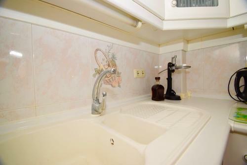 Apartamento 46 Sea Perfection - Ac/wifi