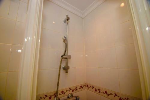 Apartamento 46 Sea Perfection - Ac/wifi