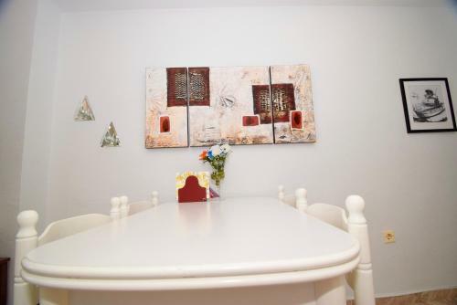 Apartamento 46 Sea Perfection - Ac/wifi