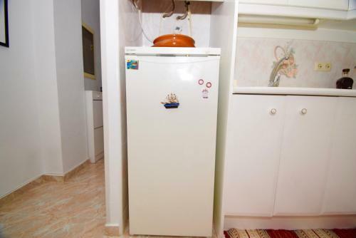 Apartamento 46 Sea Perfection - Ac/wifi