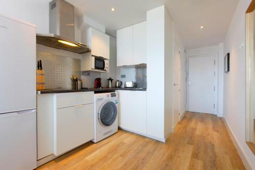 Apartamento Picasso Boutique By Madflats Collection