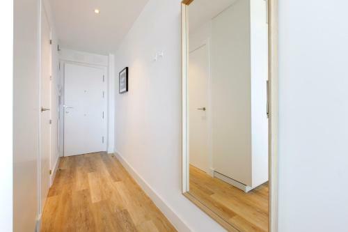 Apartamento Picasso Boutique By Madflats Collection