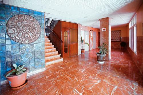 Apartamento Picasso Boutique By Madflats Collection