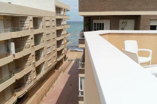 Hotel Sole Bello