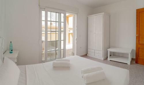Hotel Sole Bello