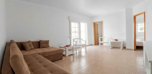 Hotel Sole Bello
