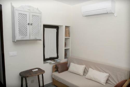 Apartamentos La Ca�ada Birding