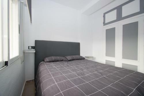 090 New Beach Apartment