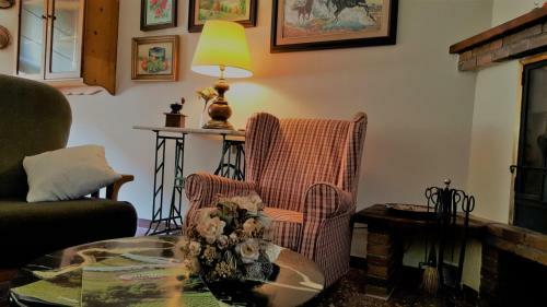 Apartamento 2 Personas