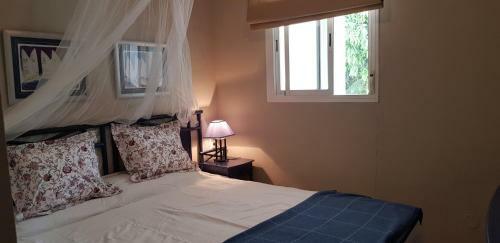 Apartamento Aut�ntico Playa