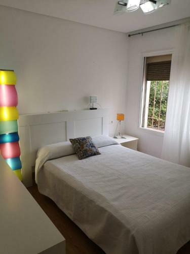 Chalet Con Piscina Privada