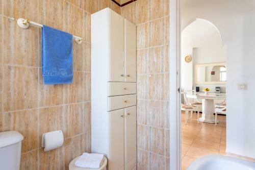 Apartamento Imperial Puerto