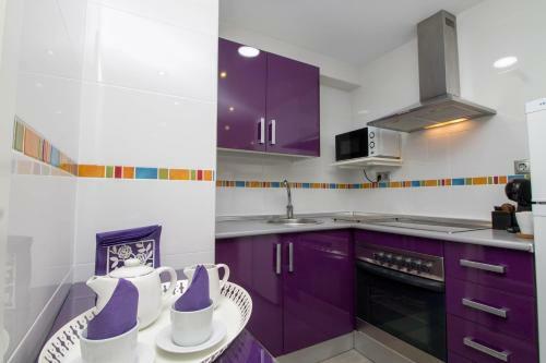 Apartamento Tr�pico By Ivi Real Estate