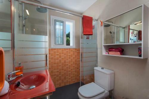 Villa Para�so