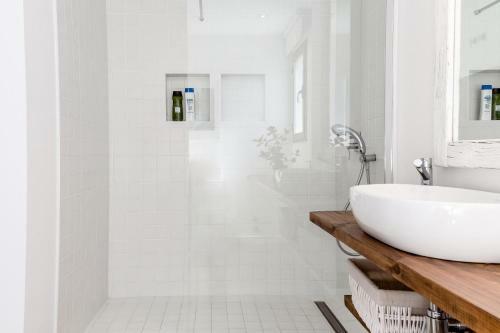 Apartamento Luxury Penthouse In Torremolinos