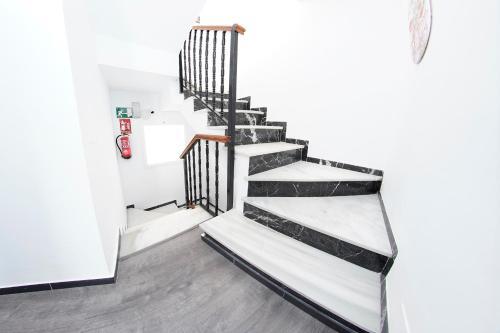 Apartamento 1�a Playa 76