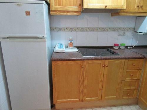 Nice Apartment Downtown - 15 Minutes From The Sea