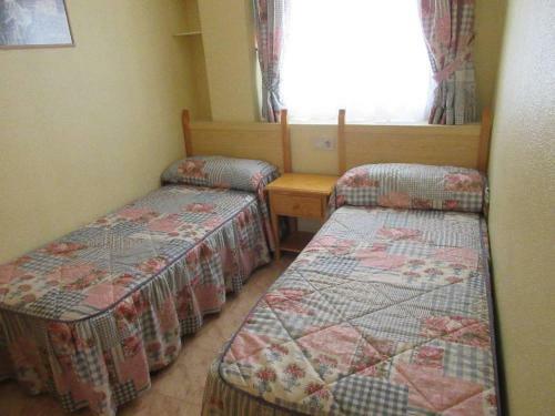 Nice Apartment Downtown - 15 Minutes From The Sea