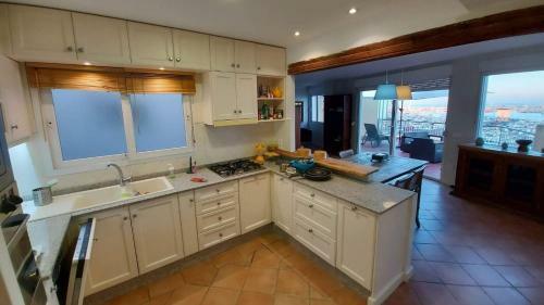 Apartamento Marina Breeze