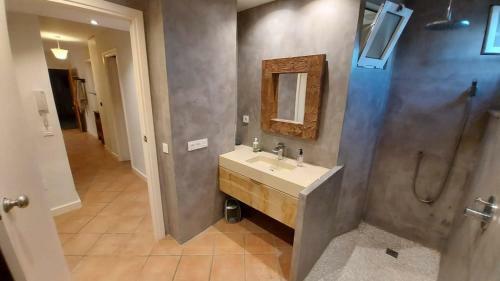 Apartamento Marina Breeze