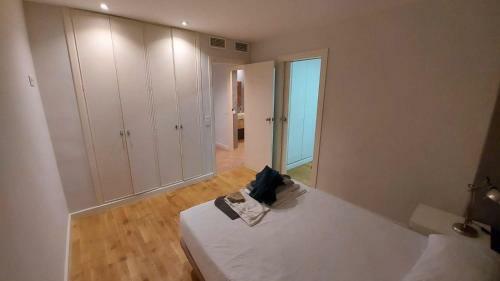 Apartamento Marina Breeze
