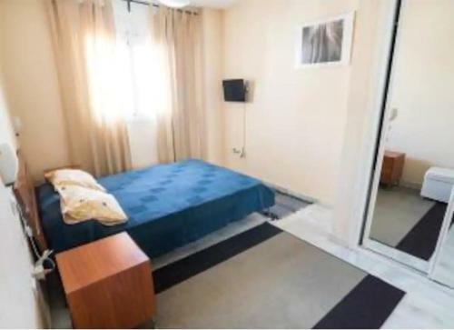 Apartamento Torremolinos Lc