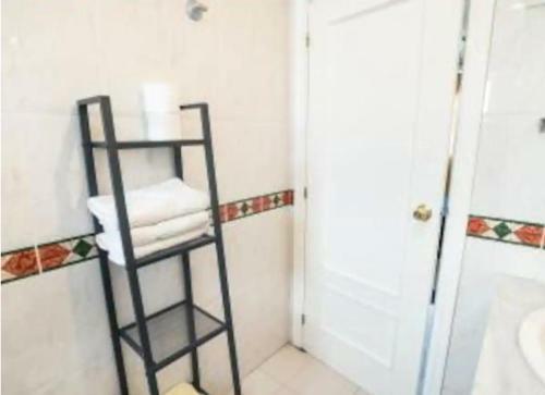 Apartamento Torremolinos Lc