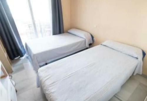 Apartamento Torremolinos Lc