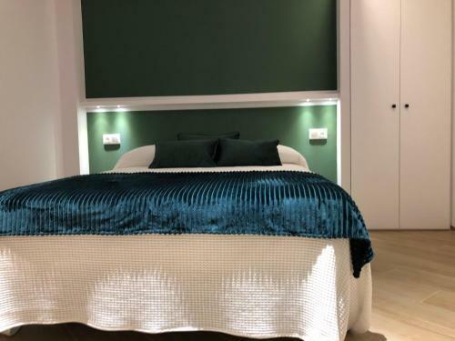 Hostal Le�n
