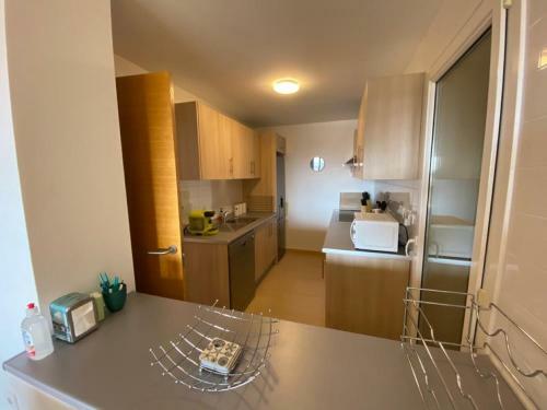 Casa Mare Azul Apartment Mar Menor Golf Resort