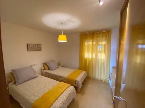 Casa Mare Azul Apartment Mar Menor Golf Resort