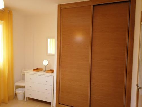 Casa Mare Azul Apartment Mar Menor Golf Resort