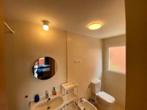 Casa Mare Azul Apartment Mar Menor Golf Resort