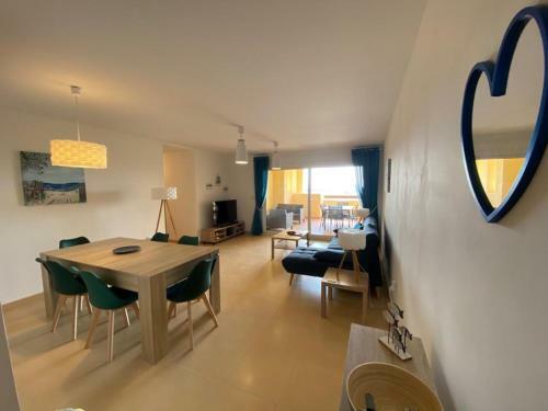 Casa Mare Azul Apartment Mar Menor Golf Resort